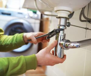 About Sewer Line Replacement Unionville, CT